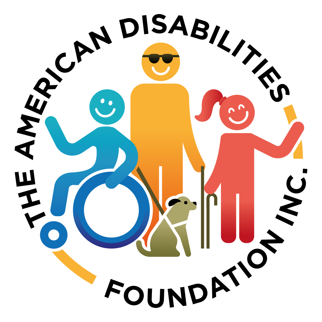 american-disabilities-foundation-logo.png